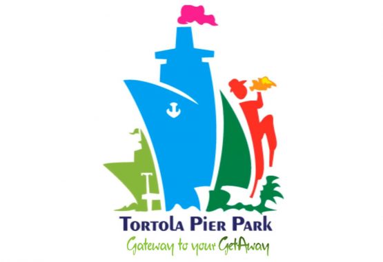 Tortola-Pier-Park-Logo-Gateway-Getaway-2